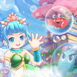 域极天下游戏