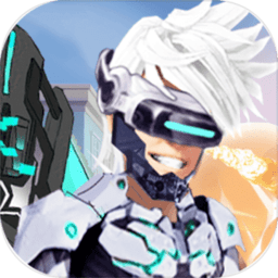 星空合金官方版(暂未上线)