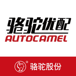 骆驼优配app