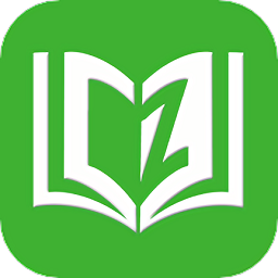 创智课堂最新版