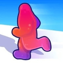 水滴流道游戏