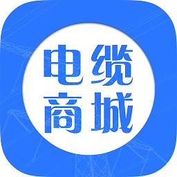 如意清理宝app