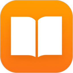 数字教材云平台