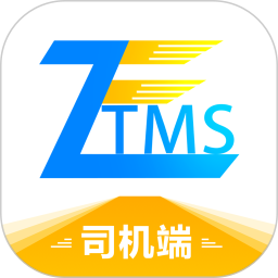 振飞tms司机端
