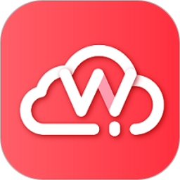 万银云学院最新版