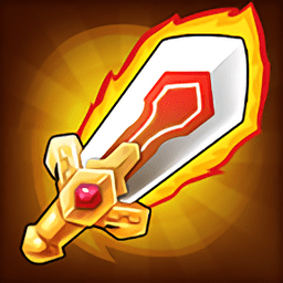 我要神话装游戏