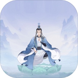 仙界幻想官方版