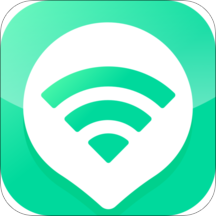 同悦wifi助手app