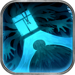 隐秘的原罪2游戏