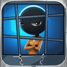 正面出击手机版