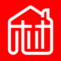 振个村app