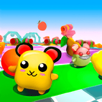 q萌大作战官方版