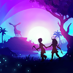 乌托邦起源礼包版