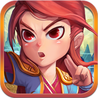 武侠ol怀旧篇bt变态版