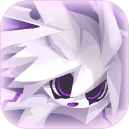 嘣源世界测试服(暂未上线)