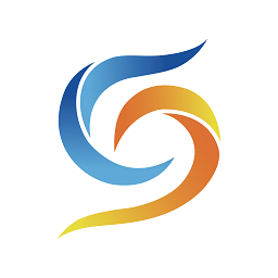 丝路新能app