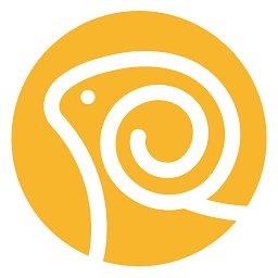凡小羊app