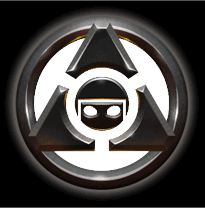 反恐精英之枪魂无限金币版