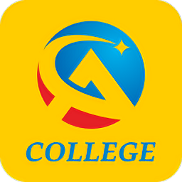 安全学院官方版