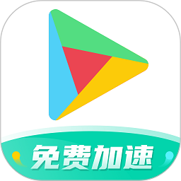 ourplay国际版