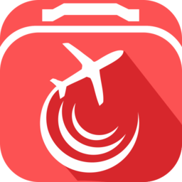 中山差旅宝客户端