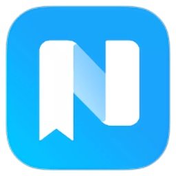 小米内容中心最新版