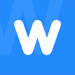 word文档在线编辑app