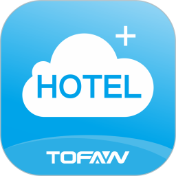 小凡助手最新版