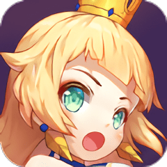 奇趣大冒险百度版