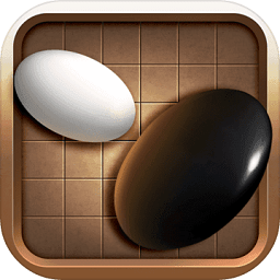 游苑五子棋国际服