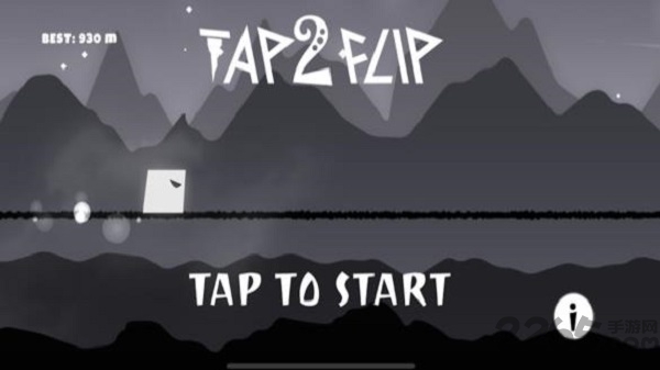 方块小怪兽游戏下载