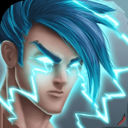 evostar手游