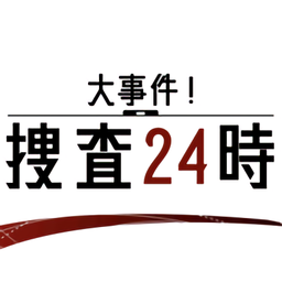 24小时大事件搜查手游