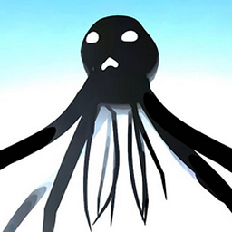 恐怖火柴人惊魂最新版