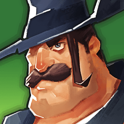 梦境冒险最新版