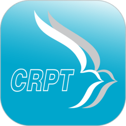 中国信鸽比赛app官方版