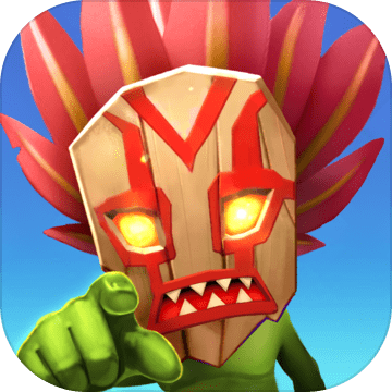 精灵契约37官方版(暂未上线)