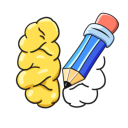 脑洞爆炸游戏