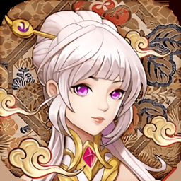 神明放置游戏(暂未上线)