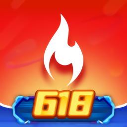 慕课网app官方版