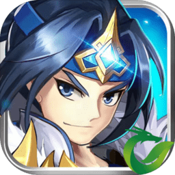 公主与少年官方版