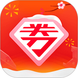 券超人app