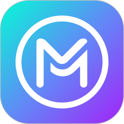 盲盒租车app