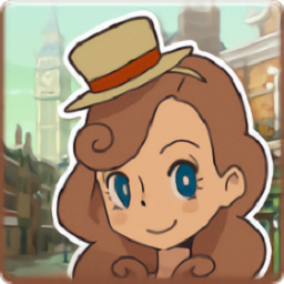 雷顿神秘之旅手机版