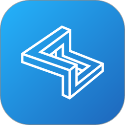 楼先生app