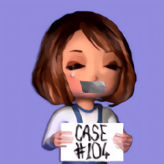 忍者证据大师游戏