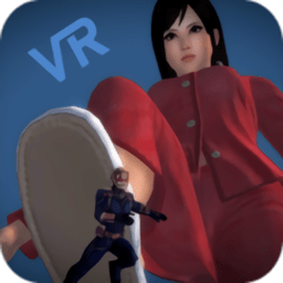 女巨人模拟器手游(lucid dreams vr)