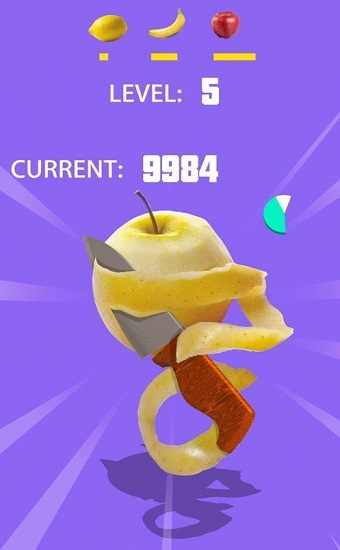 刀工大师下载最新版