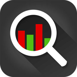 莲城助企最新版