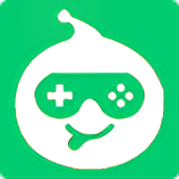 智游精灵app